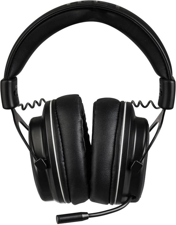 Actual product image L33T Muninn (Wireless)