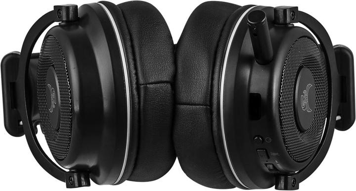 Actual product image L33T Muninn (Wireless)
