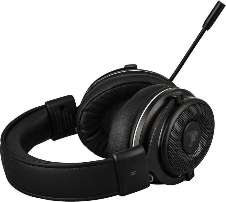Actual product image L33T Muninn (Wireless)