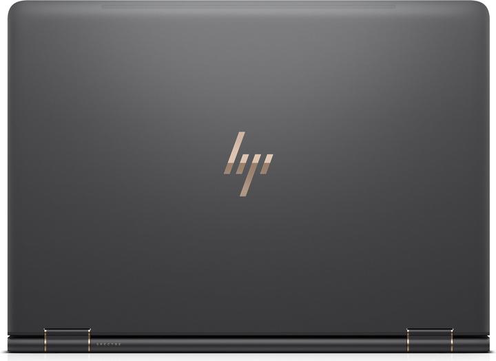 Image du produit HP Spectre x360 15-bl090nz (15.60", Intel Core i7 7500U, 16 Go, 1000 Go, CH)