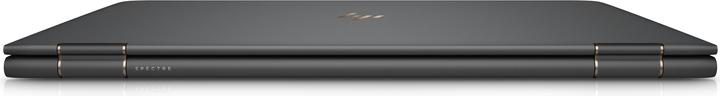 Image du produit HP Spectre x360 15-bl090nz (15.60", Intel Core i7 7500U, 16 Go, 1000 Go, CH)