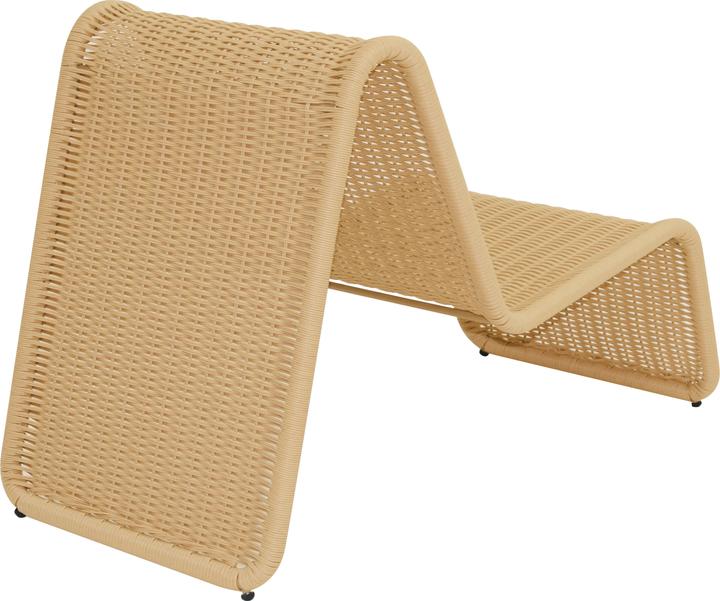 Actual product image Giardimo Loft (115 cm)