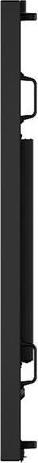 Actual product image Philips 98BDL4550D/00 (3840 x 2160 Pixels, 97.50")