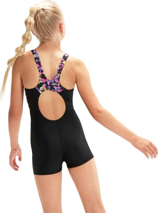 Image du produit Speedo - Maillot de bain shorty - Fille (116)