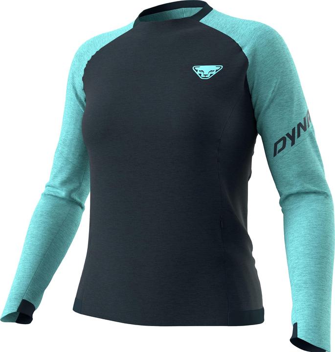 Produktbild Dynafit 24/7 Polartec® Pullover (M)
