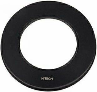 Produktbild Formatt Hitech 43 mm Objektiv Adapterring für 67 mm (Objektivfilter Adapter, 67 mm)