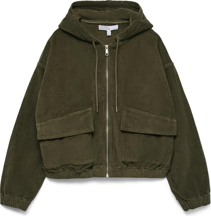Immagine prodotto Vero Moda VMALIX Jacke Jacke (S)