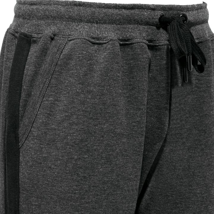 Immagine prodotto Erwin Müller Pantaloni casual da uomo, corti (52)