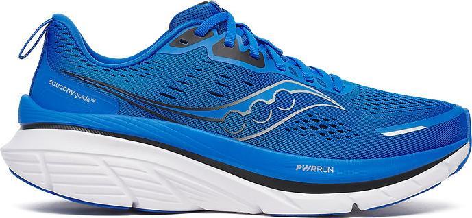 Saucony Guide 18