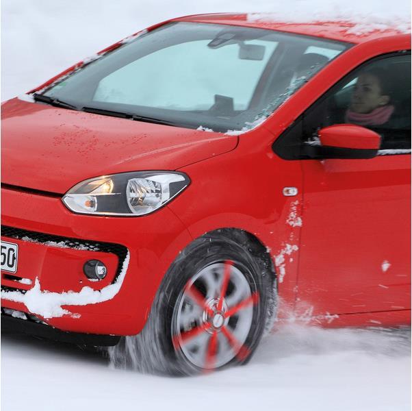 Produktbild Michelin Easy Grip J11