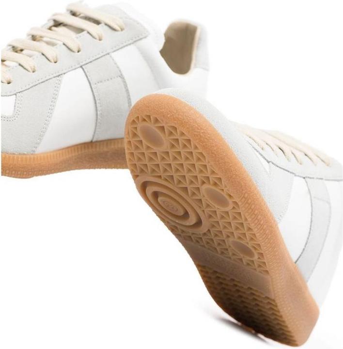 Produktbild Maison Martin Margiela 2932698 (36)