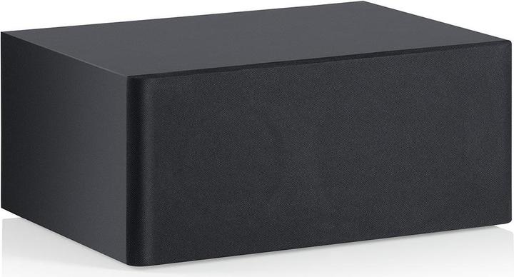 Image du produit Teufel Cinebar 11 (140 W, Canal 2.1)