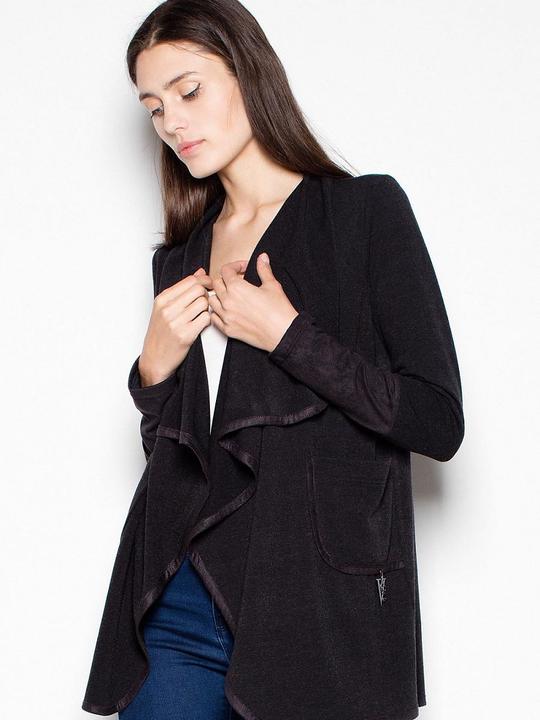 Immagine prodotto Venton Cardigan (S)