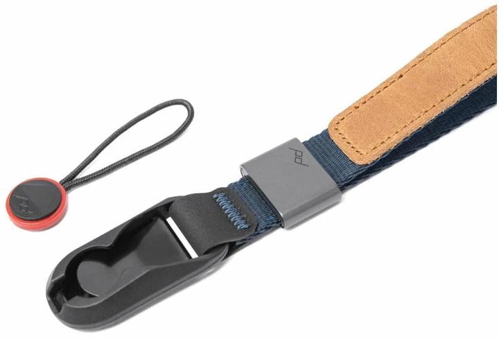 Produktbild Peak Design Cuff (Handschlaufe)