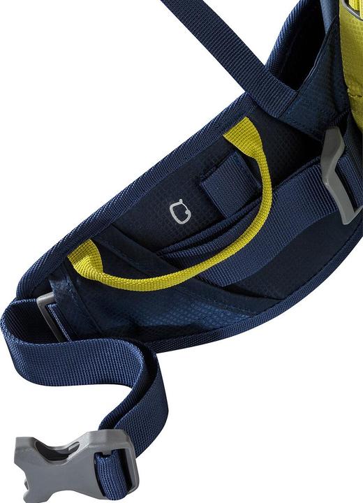Produktbild Deuter Guide Lite 28+ (28 l)