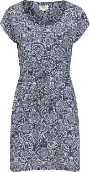 Produktbild Mountain Warehouse Mykonos Freizeitkleid Mit UVSchutz (32 D)