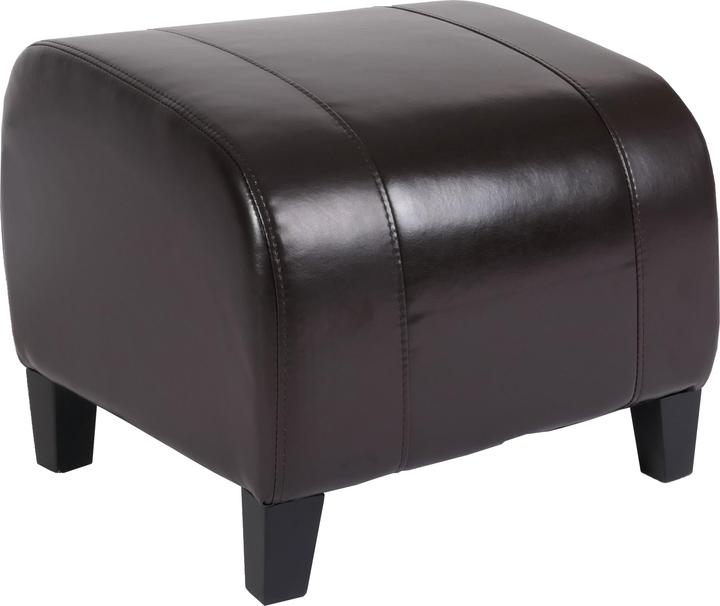 Actual product image MCW Aversa