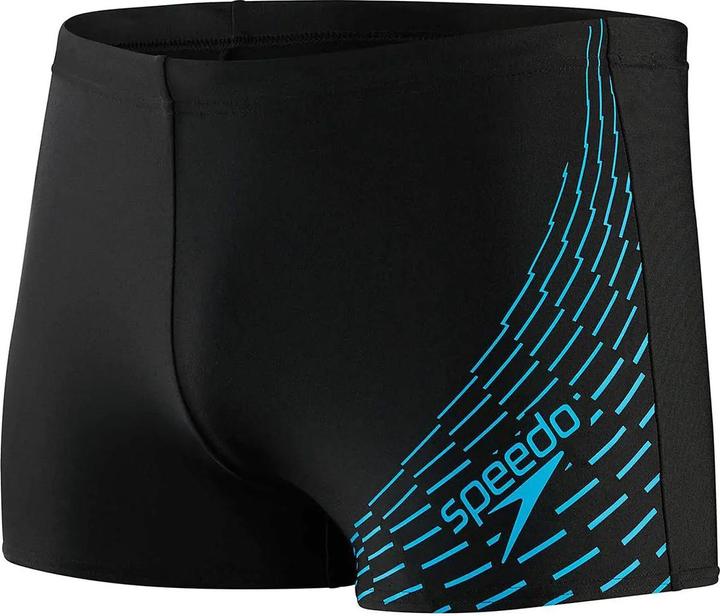 Produktbild Speedo Medley Logo Aquashort (30)
