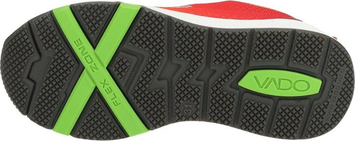 Immagine prodotto Vado Sneaker FADE Lo BOA GTX (36)