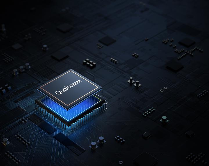 Actual product image Xiaomi AX1800