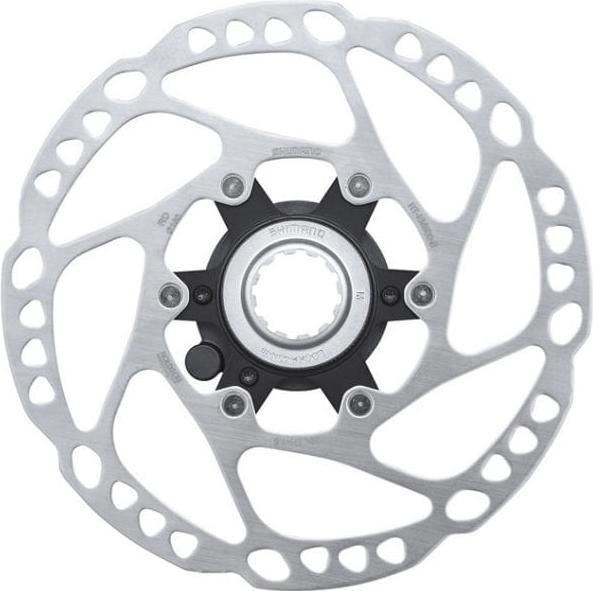 Shimano Steps RT-EM600 (203 mm)