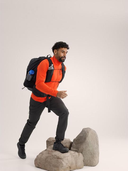 Actual product image Arc'teryx Kyanite Lightweight (L)