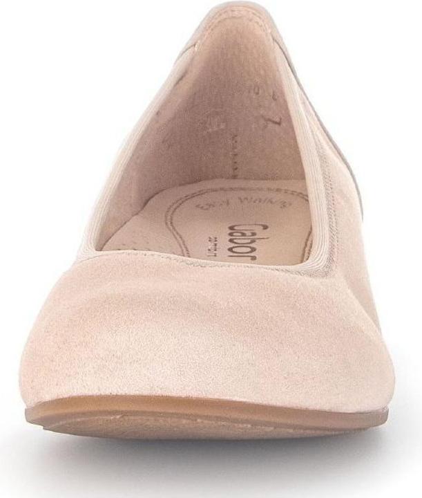 Actual product image Gabor Ballerinas (37.5)