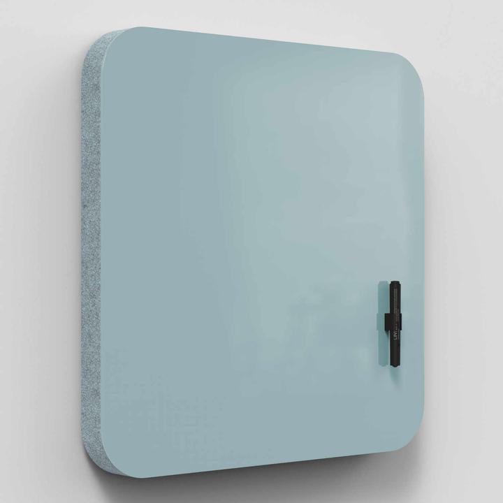 Produktbild Lintex Bloc Glass Tafel (60 x 5 cm)