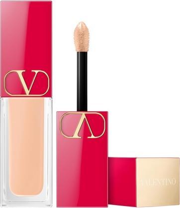 Valentino Very Crema Correttore - 65 Ml