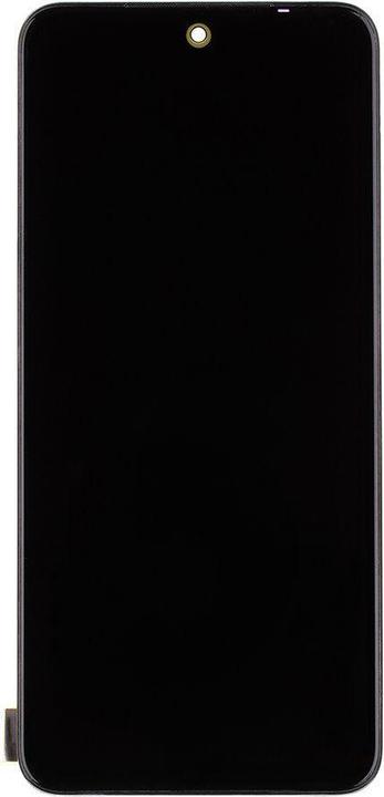 Produktbild Xiaomi LCD Display + Touch Unit + Front Cover for Redmi Note 11S (Display)