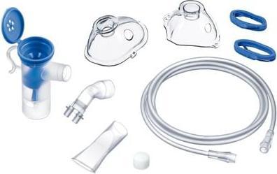 Actual product image Beurer Replacement set IH 21/26