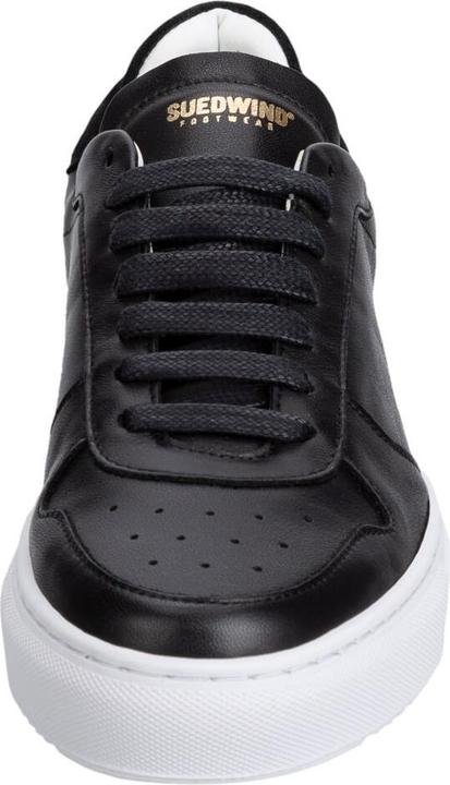 Immagine prodotto Suedwind Footwear Copenhagen (41)