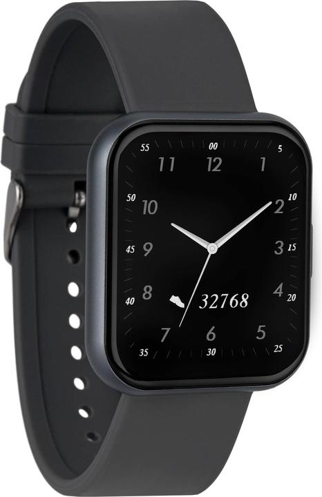 Image du produit Xcoast Montre intelligente IVE2 (44 mm)