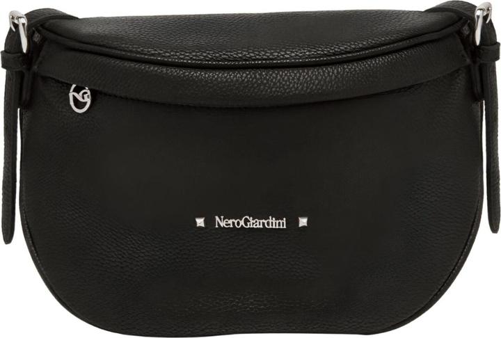 Produktbild Nero Giardini Taschen