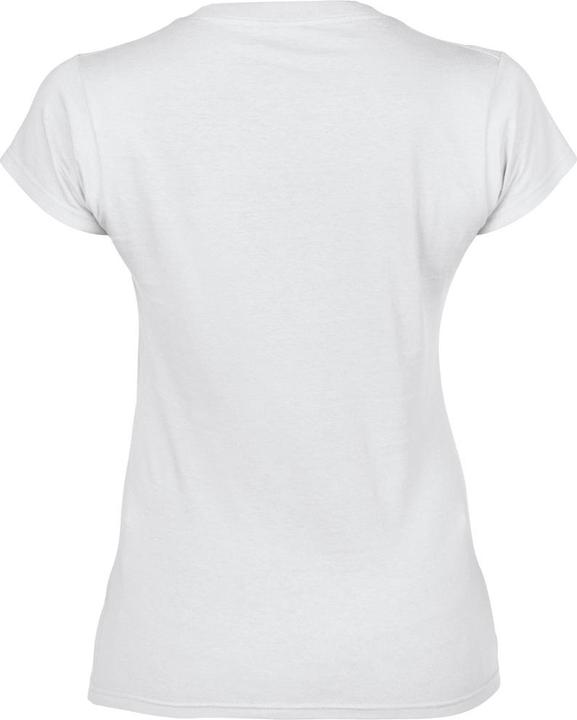 Actual product image Gildan UTBC491 P (XXL)