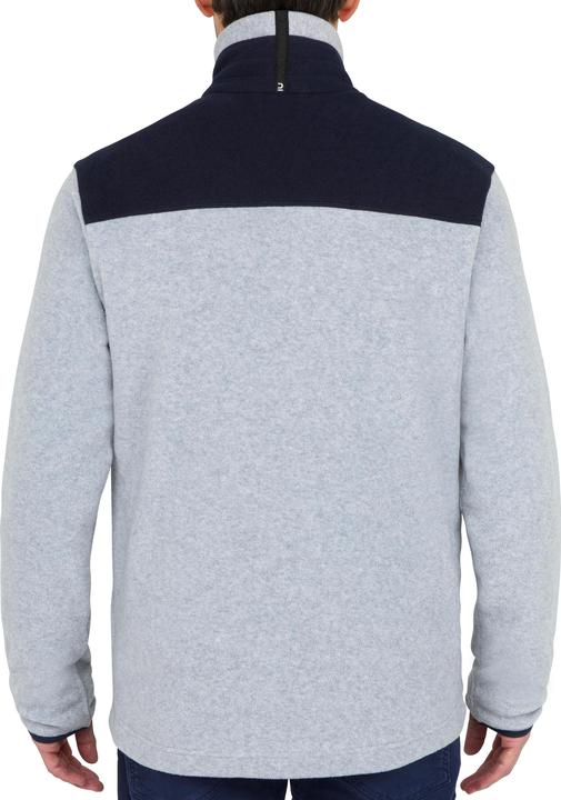 Produktbild Tribord Sailing 100 (XXL)