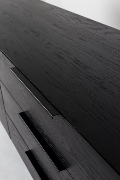 Immagine prodotto Zuiver Travis (180 x 45 x 70,5 cm)