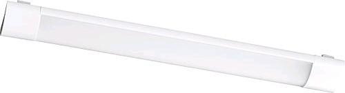EVN-Lichttechnik LED-Anbauleuchte (2194 lm)