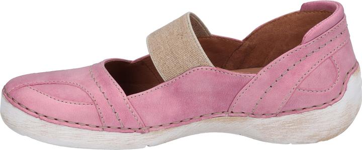Image du produit Josef Seibel Chaussons - 94735 (43)
