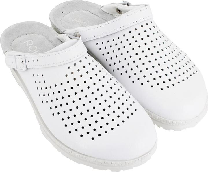 Produktbild Rohde Clogs (36)