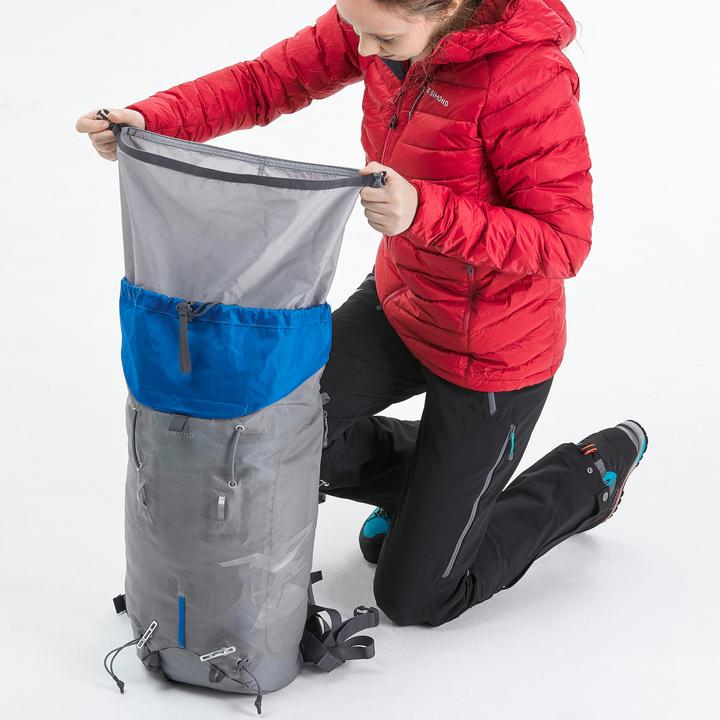 Image du produit Simond SPRINT 33 EVO (33 l)