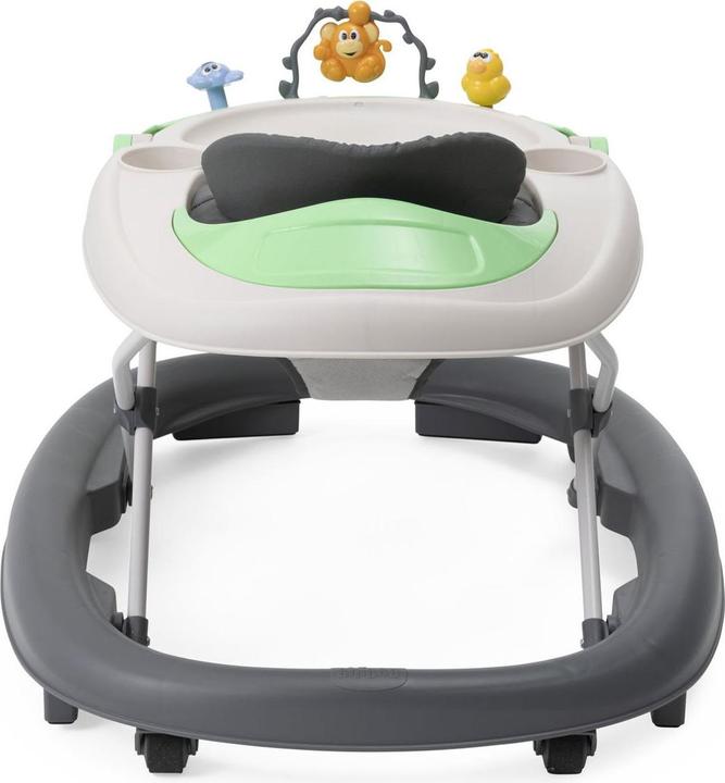 Actual product image Chicco Walky Talky