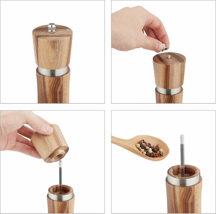 Image du produit Relaxdays treillis (1.50 cm, 145 cm)