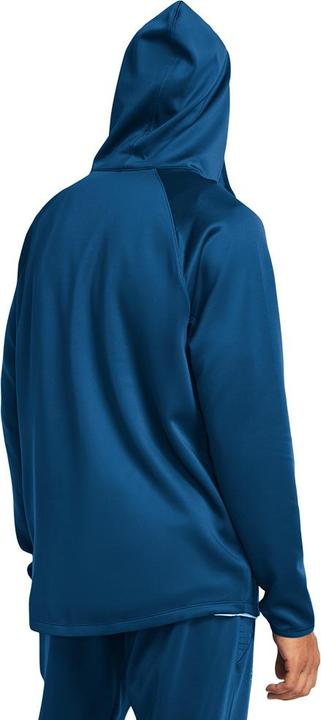 Produktbild Under Armour Curry Playable Jacke (S)