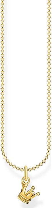 Thomas Sabo Kette