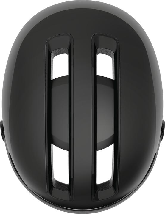 Immagine prodotto Abus Hud-Y ACE (51 - 55 cm)