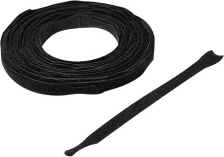 Produktbild Velcro brand Professional Markenkabelbinder (Kunststoffkabelbinder, 200 mm, 100 Stk.)