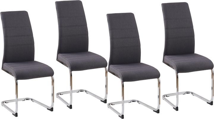 Image du produit HTI-Living Schwingstuhl