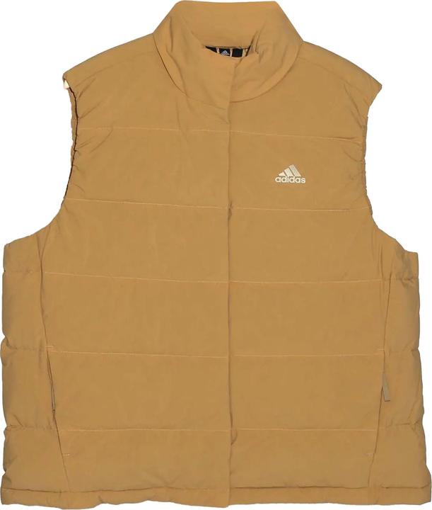 adidas Helionic Weste (42 D)