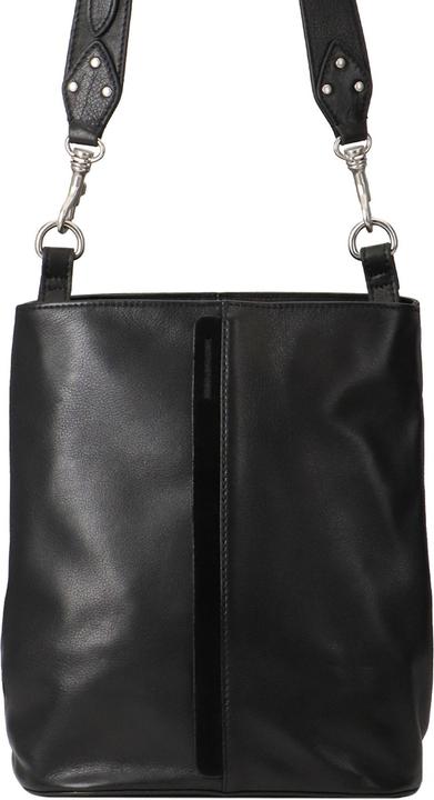 Produktbild FredsBruder Umhängetasche Shea Crossbody